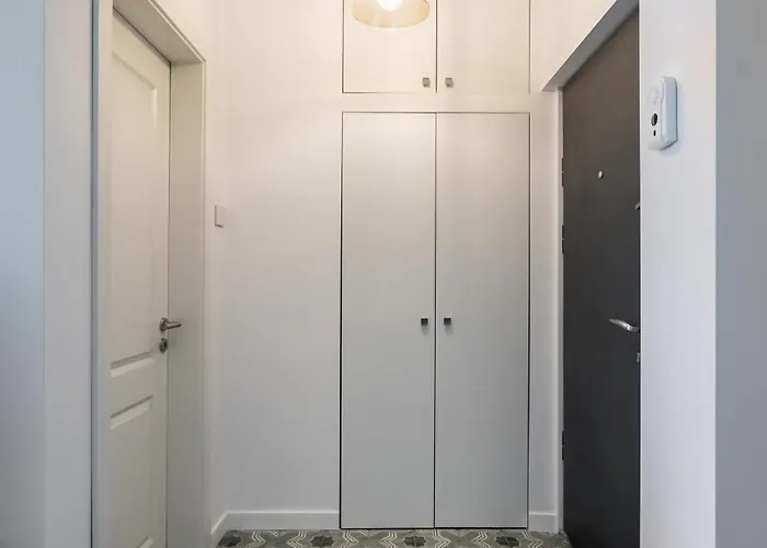 Emeris Old Town * Bukurešť