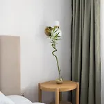 Emeris Old Town View Apartment