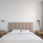 Apartment Emeris Old Town View *
