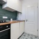 Apartment Emeris Old Town View *