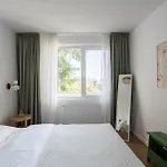 Apartment Emeris Old Town View