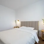 Emeris Old Town View Apartment