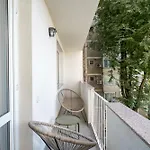 Emeris Old Town View Apartment *