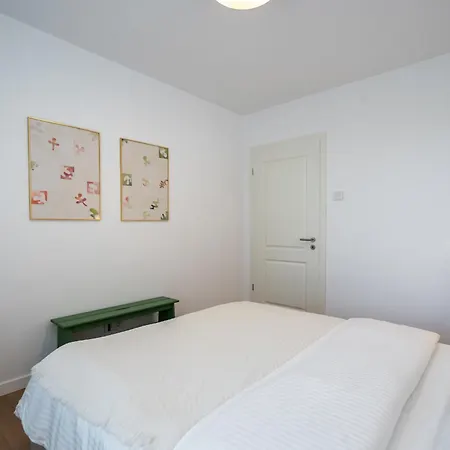 Emeris Old Town * Bükreş