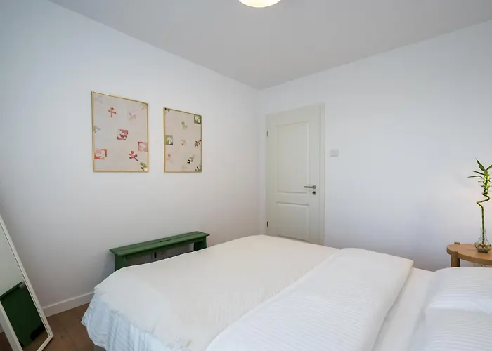 Emeris Old Town * 布加勒斯特